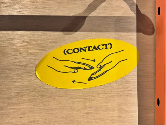 Wunderino Casino Support